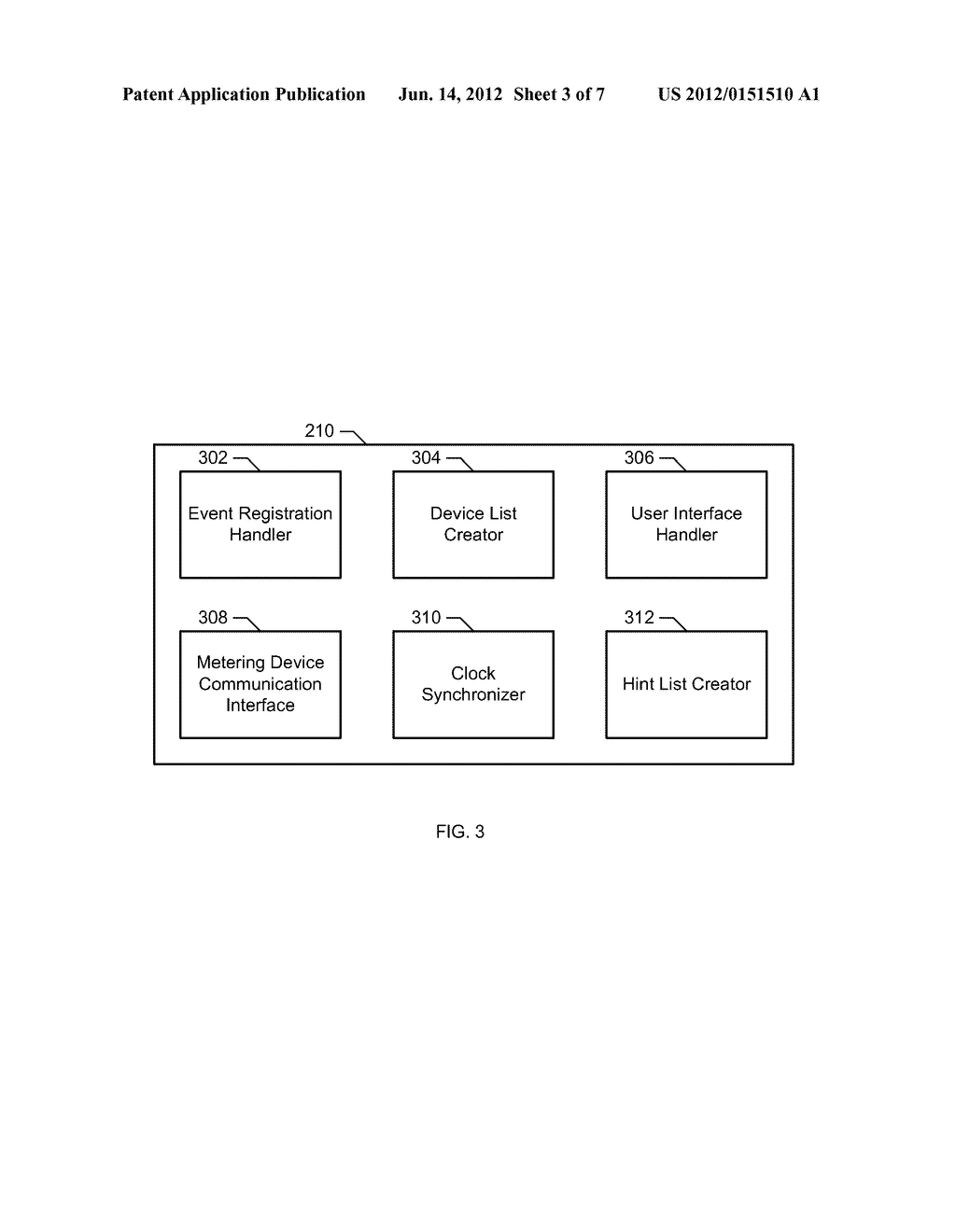 Methods and Apparatus to Monitor Media Content on a Consumer Network - diagram, schematic, and image 04