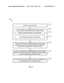 Inferring demographic compositions of television audiences diagram and image