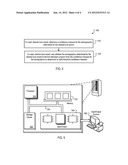 Inferring demographic compositions of television audiences diagram and image