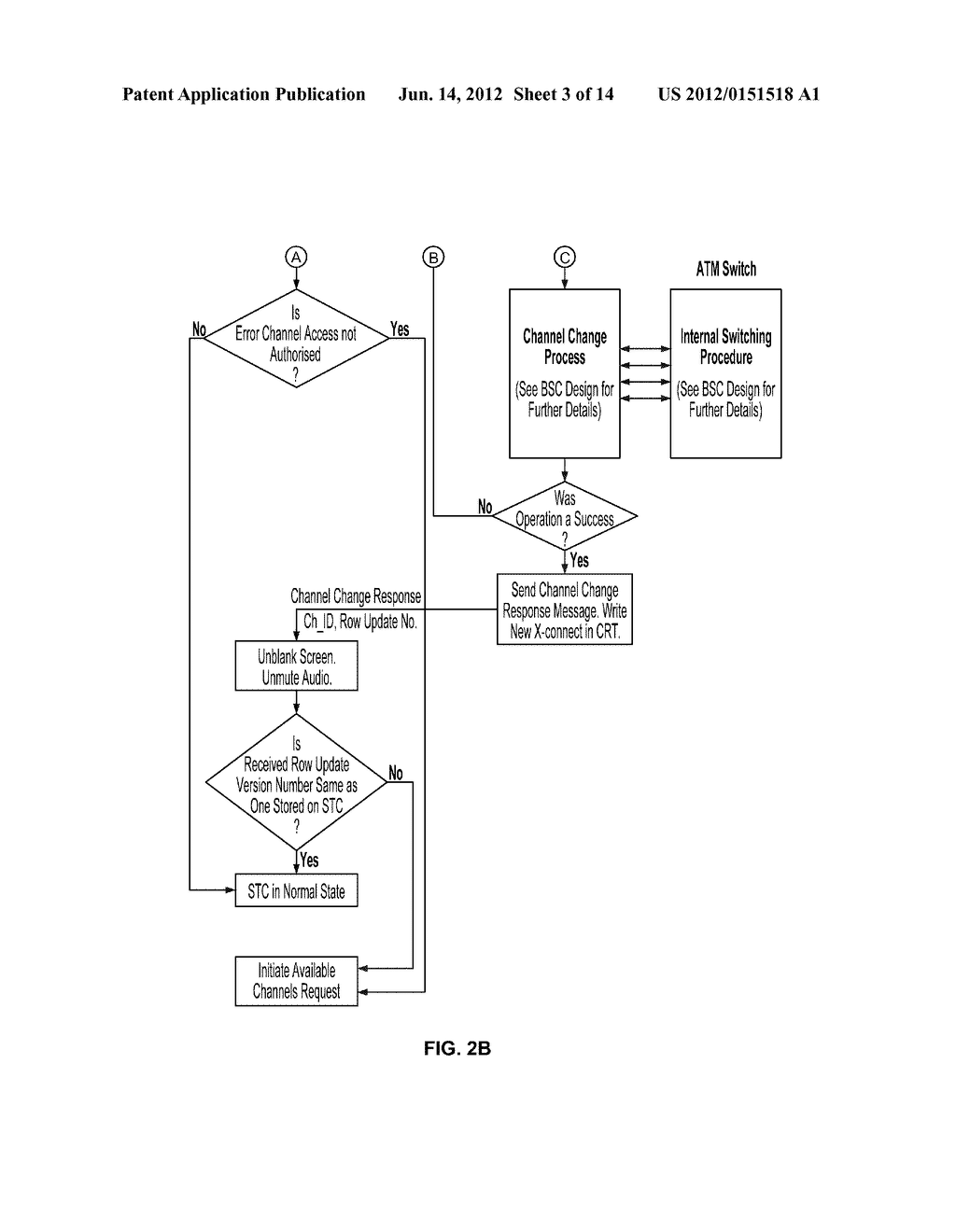 MEDIA TRANSMISSION SYSTEM AND METHOD - diagram, schematic, and image 04