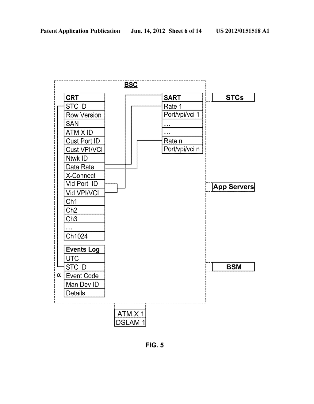 MEDIA TRANSMISSION SYSTEM AND METHOD - diagram, schematic, and image 07