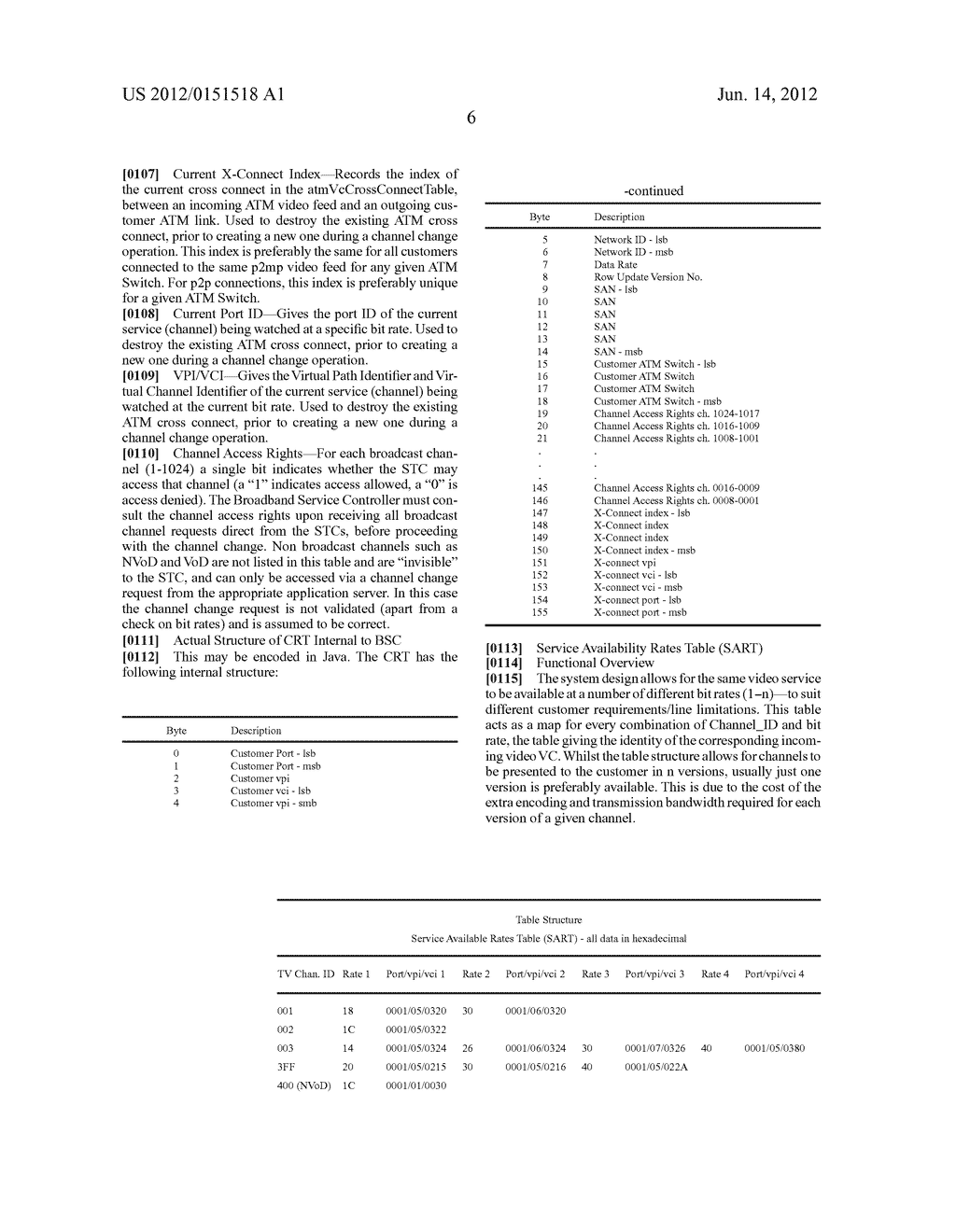 MEDIA TRANSMISSION SYSTEM AND METHOD - diagram, schematic, and image 21