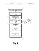 METHODS AND SYSTEMS FOR RECOVERING FROM ERRORS ASSOCIATED WITH     ADVERTISEMENT STREAMS diagram and image