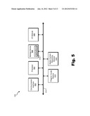 METHODS AND SYSTEMS FOR RECOVERING FROM ERRORS ASSOCIATED WITH     ADVERTISEMENT STREAMS diagram and image