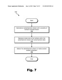 METHODS AND SYSTEMS FOR RECOVERING FROM ERRORS ASSOCIATED WITH     ADVERTISEMENT STREAMS diagram and image