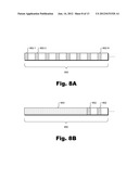 METHODS AND SYSTEMS FOR RECOVERING FROM ERRORS ASSOCIATED WITH     ADVERTISEMENT STREAMS diagram and image