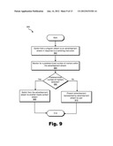 METHODS AND SYSTEMS FOR RECOVERING FROM ERRORS ASSOCIATED WITH     ADVERTISEMENT STREAMS diagram and image