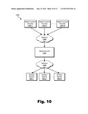 METHODS AND SYSTEMS FOR RECOVERING FROM ERRORS ASSOCIATED WITH     ADVERTISEMENT STREAMS diagram and image