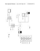 Rule-Based Selection of Content diagram and image