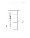 METHOD FOR INTERACTIVE DELIVERY OF MULTIMEDIA CONTENT, CONTENT PRODUCTION     ENTITY AND SERVER ENTITY FOR REALIZING SUCH A METHOD diagram and image