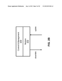 SYSTEMS AND METHODS FOR PRIORITIZATION OF DATA FOR INTELLIGENT DISCARD IN     A COMMUNICATION NEWWORK diagram and image