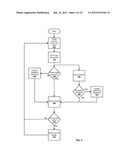 SYSTEMS AND METHODS FOR PRIORITIZATION OF DATA FOR INTELLIGENT DISCARD IN     A COMMUNICATION NEWWORK diagram and image