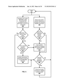 SYSTEMS AND METHODS FOR PRIORITIZATION OF DATA FOR INTELLIGENT DISCARD IN     A COMMUNICATION NEWWORK diagram and image