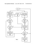 SYSTEMS AND METHODS FOR PRIORITIZATION OF DATA FOR INTELLIGENT DISCARD IN     A COMMUNICATION NEWWORK diagram and image