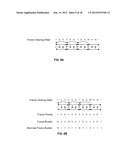 SYSTEMS AND METHODS FOR PRIORITIZATION OF DATA FOR INTELLIGENT DISCARD IN     A COMMUNICATION NEWWORK diagram and image