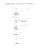 SYSTEMS AND METHODS FOR PRIORITIZATION OF DATA FOR INTELLIGENT DISCARD IN     A COMMUNICATION NEWWORK diagram and image