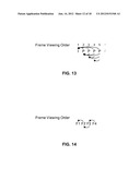 SYSTEMS AND METHODS FOR PRIORITIZATION OF DATA FOR INTELLIGENT DISCARD IN     A COMMUNICATION NEWWORK diagram and image