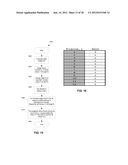 SYSTEMS AND METHODS FOR PRIORITIZATION OF DATA FOR INTELLIGENT DISCARD IN     A COMMUNICATION NEWWORK diagram and image