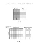 SYSTEMS AND METHODS FOR PRIORITIZATION OF DATA FOR INTELLIGENT DISCARD IN     A COMMUNICATION NEWWORK diagram and image