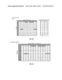 SYSTEMS AND METHODS FOR PRIORITIZATION OF DATA FOR INTELLIGENT DISCARD IN     A COMMUNICATION NEWWORK diagram and image