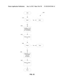 SYSTEMS AND METHODS FOR PRIORITIZATION OF DATA FOR INTELLIGENT DISCARD IN     A COMMUNICATION NEWWORK diagram and image