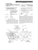 SYSTEMS AND METHODS FOR LINKING TELEVISION VIEWERS WITH ADVERTISERS AND     BROADCASTERS diagram and image