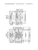 SYSTEMS AND METHODS FOR LINKING TELEVISION VIEWERS WITH ADVERTISERS AND     BROADCASTERS diagram and image