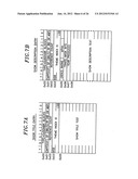 SYSTEMS AND METHODS FOR LINKING TELEVISION VIEWERS WITH ADVERTISERS AND     BROADCASTERS diagram and image