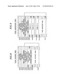 SYSTEMS AND METHODS FOR LINKING TELEVISION VIEWERS WITH ADVERTISERS AND     BROADCASTERS diagram and image