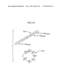 SYSTEMS AND METHODS FOR LINKING TELEVISION VIEWERS WITH ADVERTISERS AND     BROADCASTERS diagram and image