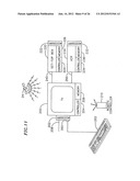 SYSTEMS AND METHODS FOR LINKING TELEVISION VIEWERS WITH ADVERTISERS AND     BROADCASTERS diagram and image