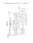 SYSTEMS AND METHODS FOR LINKING TELEVISION VIEWERS WITH ADVERTISERS AND     BROADCASTERS diagram and image