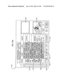 SYSTEMS AND METHODS FOR LINKING TELEVISION VIEWERS WITH ADVERTISERS AND     BROADCASTERS diagram and image