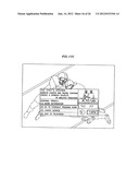 SYSTEMS AND METHODS FOR LINKING TELEVISION VIEWERS WITH ADVERTISERS AND     BROADCASTERS diagram and image