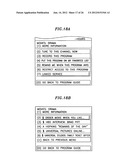 SYSTEMS AND METHODS FOR LINKING TELEVISION VIEWERS WITH ADVERTISERS AND     BROADCASTERS diagram and image