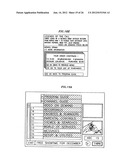 SYSTEMS AND METHODS FOR LINKING TELEVISION VIEWERS WITH ADVERTISERS AND     BROADCASTERS diagram and image