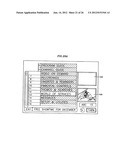 SYSTEMS AND METHODS FOR LINKING TELEVISION VIEWERS WITH ADVERTISERS AND     BROADCASTERS diagram and image