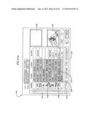 SYSTEMS AND METHODS FOR LINKING TELEVISION VIEWERS WITH ADVERTISERS AND     BROADCASTERS diagram and image