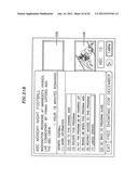 SYSTEMS AND METHODS FOR LINKING TELEVISION VIEWERS WITH ADVERTISERS AND     BROADCASTERS diagram and image