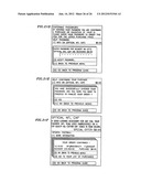 SYSTEMS AND METHODS FOR LINKING TELEVISION VIEWERS WITH ADVERTISERS AND     BROADCASTERS diagram and image