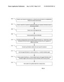 User Assistance Via Customer Premises Equipment Media Files diagram and image