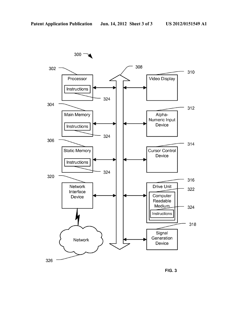 User Assistance Via Customer Premises Equipment Media Files - diagram, schematic, and image 04