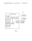 DOMAIN-BASED ISOLATION AND ACCESS CONTROL ON DYNAMIC OBJECTS diagram and image