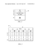 METHOD AND APPARATUS FOR DIGITAL RIGHTS MANAGEMENT POLICIES diagram and image