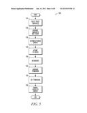 METHOD AND APPARATUS FOR DIGITAL RIGHTS MANAGEMENT POLICIES diagram and image