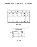 METHOD AND APPARATUS FOR DIGITAL RIGHTS MANAGEMENT POLICIES diagram and image