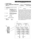 AUTOMATED MANAGEMENT OF SYSTEM CREDENTIALS diagram and image