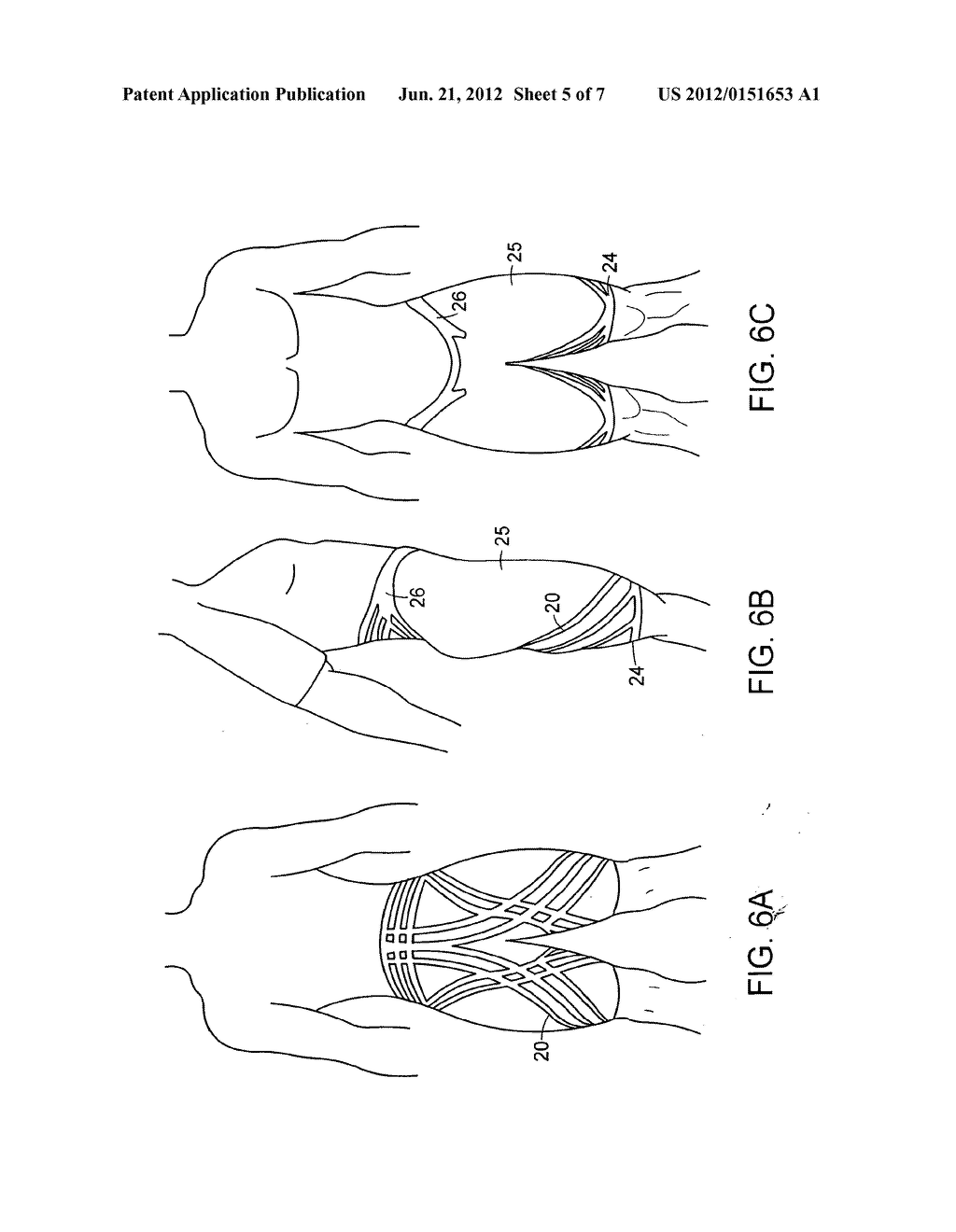 GARMENT - diagram, schematic, and image 06