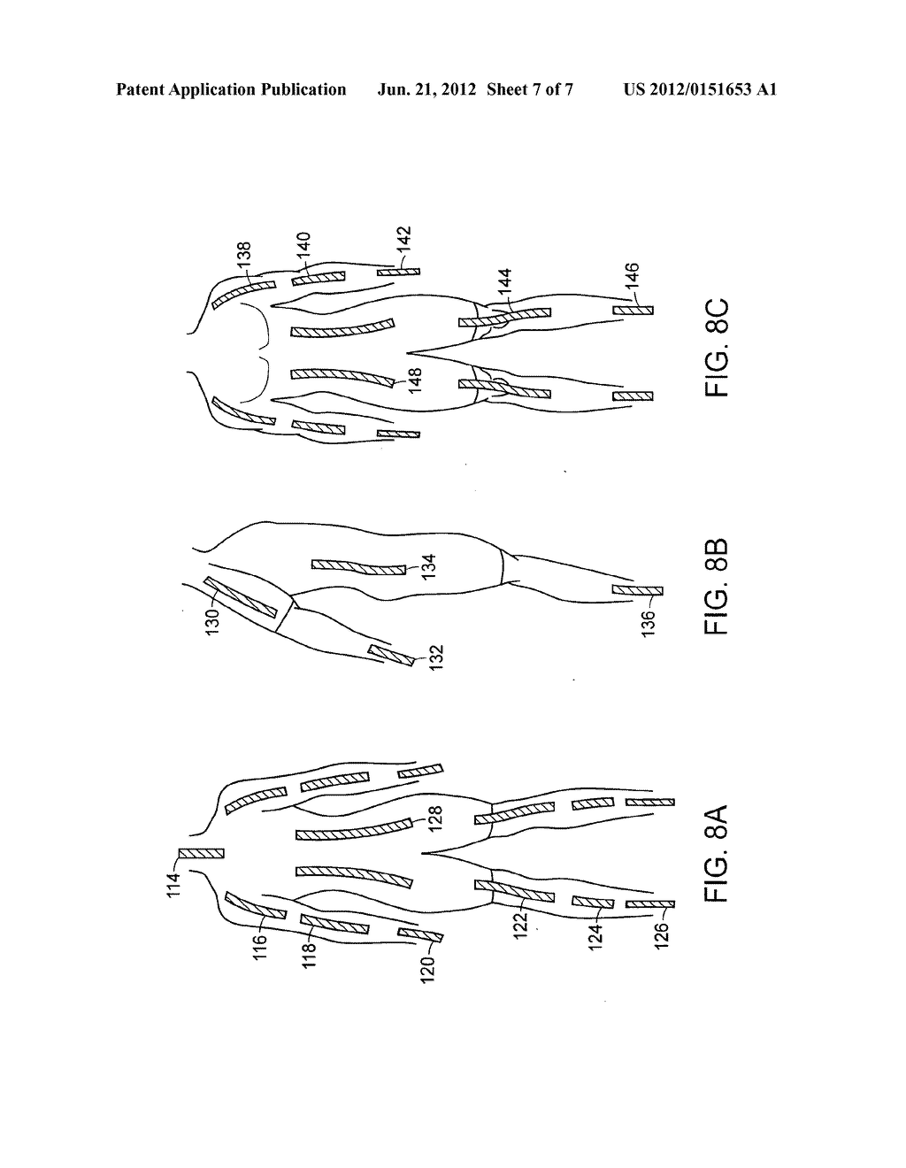 GARMENT - diagram, schematic, and image 08