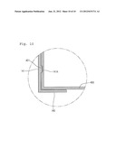 VACUUM CLEANER FOR BEDDING diagram and image